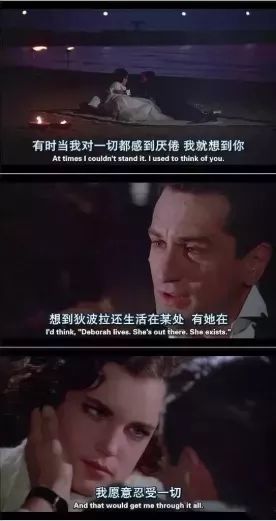 科技新品重塑观影体验，午夜夫妻电影的浪漫生活新潮流引领者