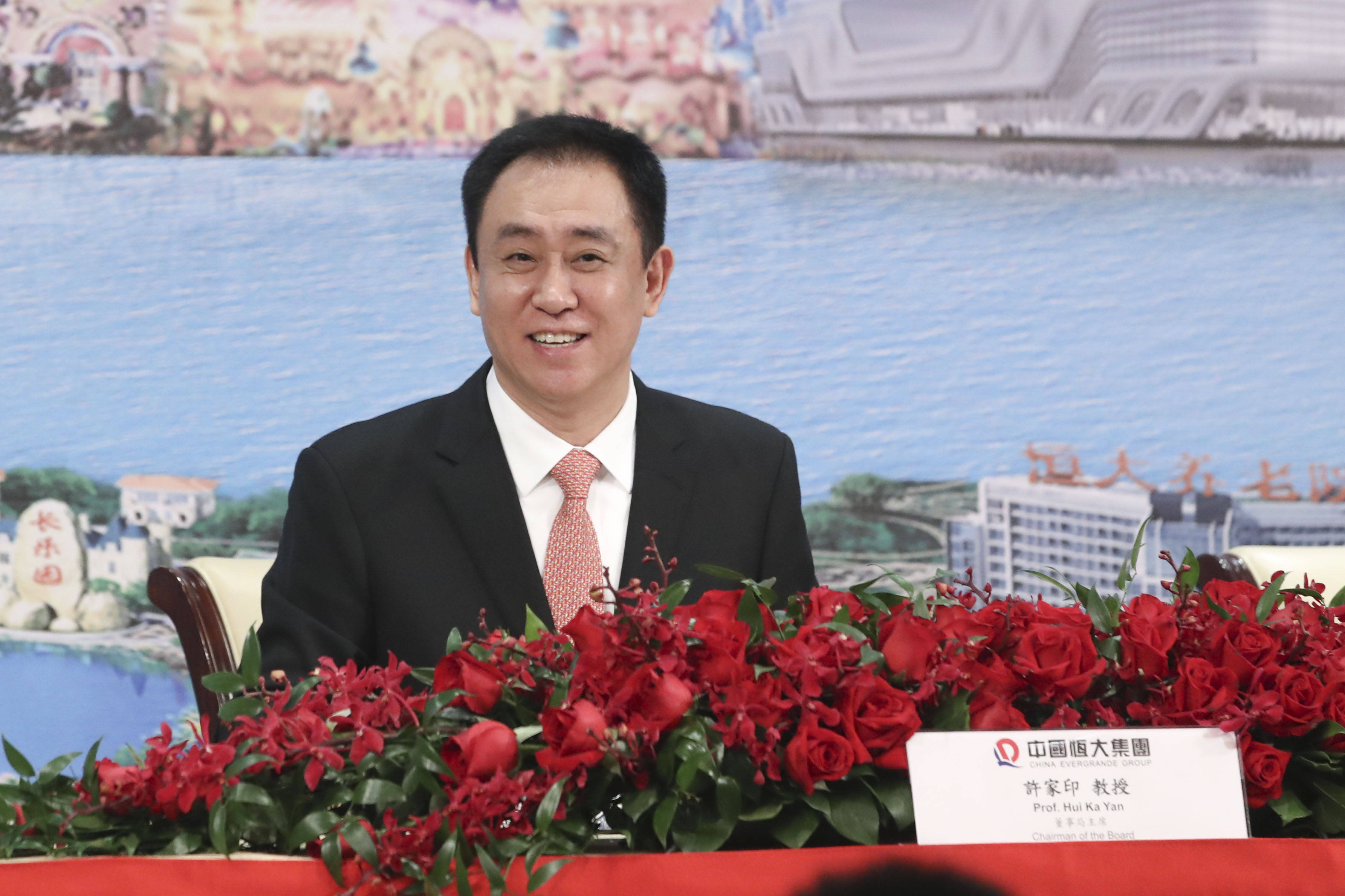 范骁骏中将新职务揭晓，开启新征程序幕