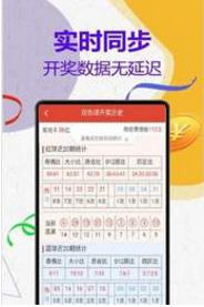 青少年宫 第207页