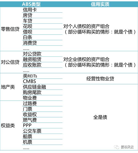 青少年宫 第205页