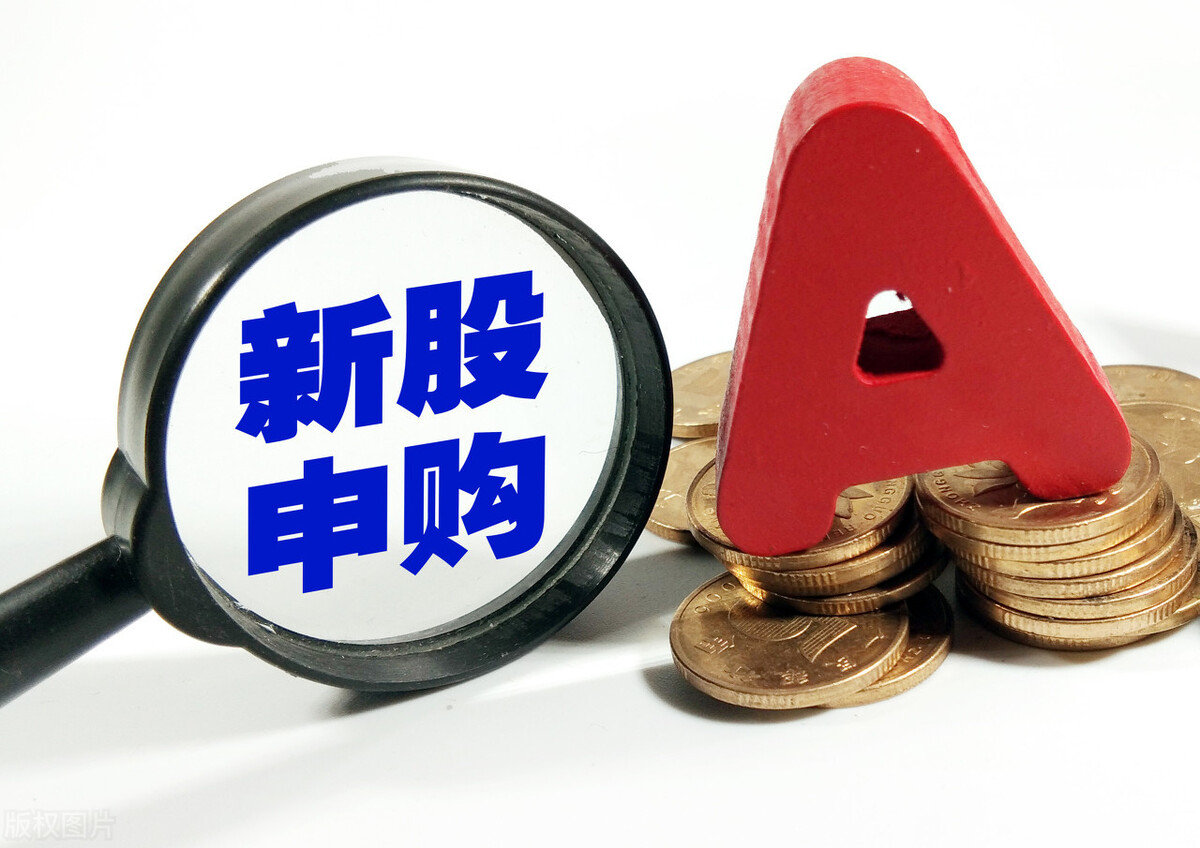 文化馆 第188页