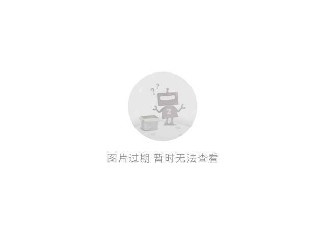 青少年宫 第190页