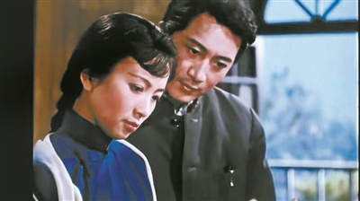 青少年宫 第188页