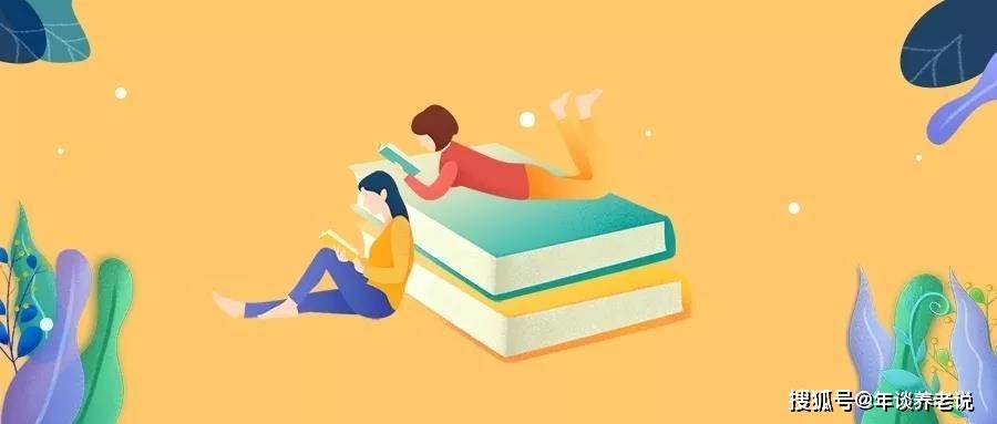 佩最新背后的学习变化，自信与成就的力量塑造成长之路