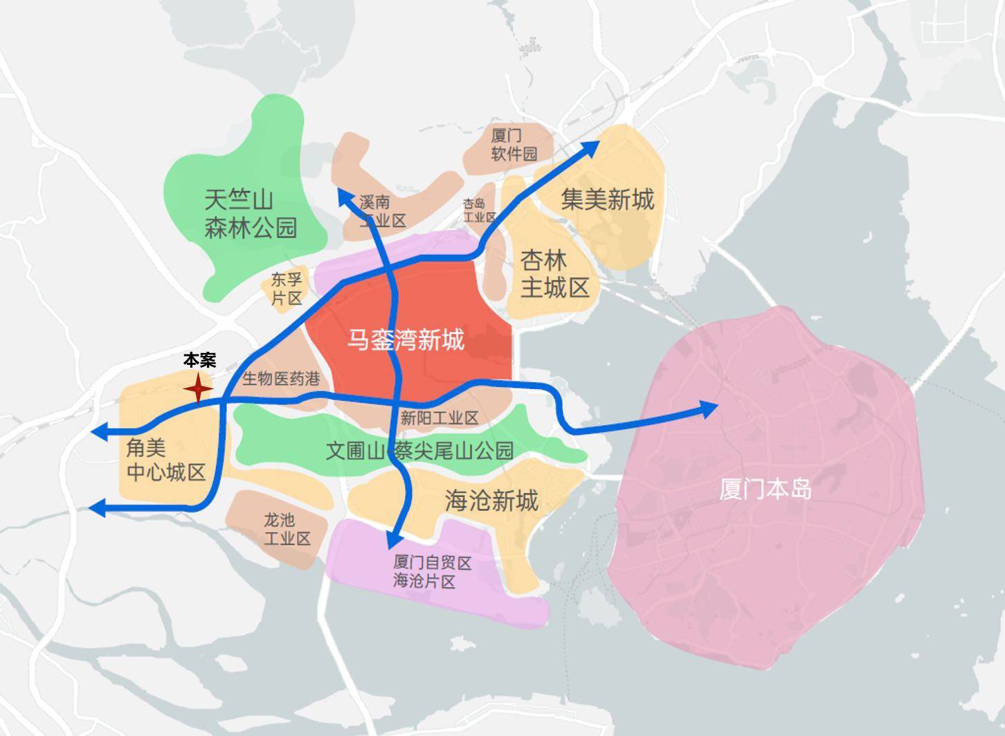 文化馆 第170页