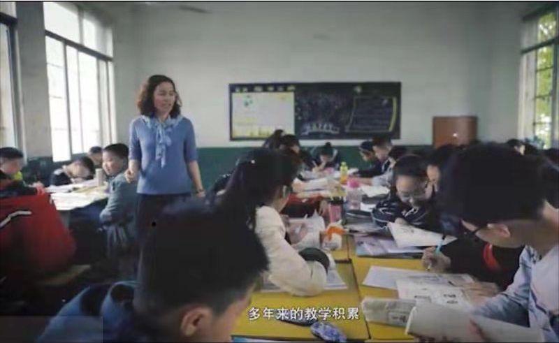 最新动漫推荐，励志之旅的自信与成长魔法之旅启程