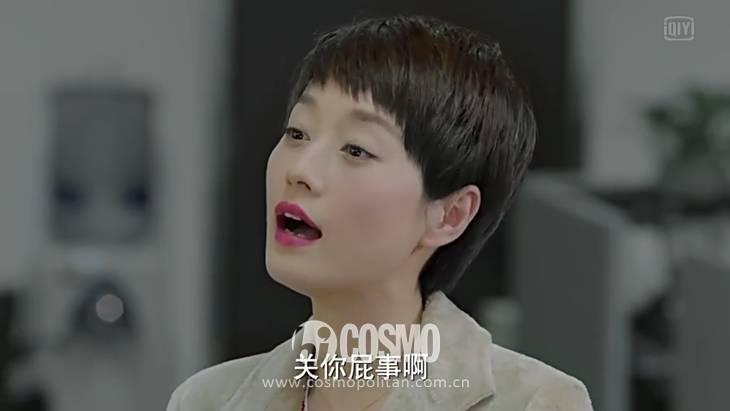 最新八卦与学习变化，自信与成就感的探索之旅