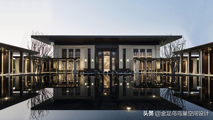 合肥最新规划，探索自然美景之旅，寻求内心平和与宁静的旅程