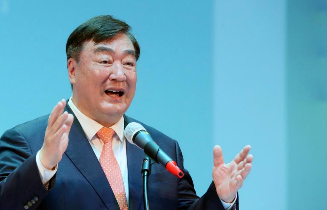农业最新动态，探索自然美景之旅，寻找内心平静之路