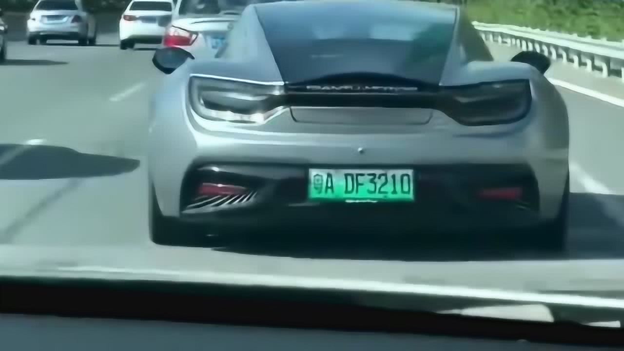 心灵与自然的完美交融