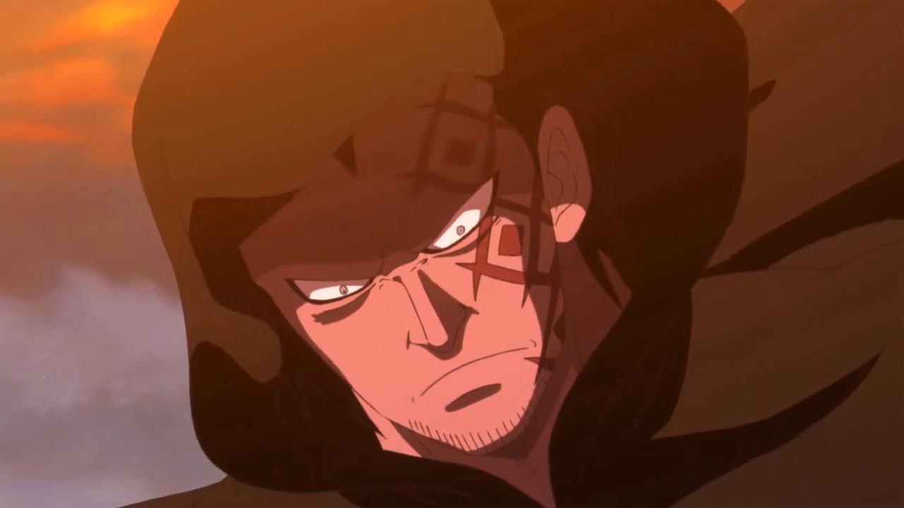 青少年宫 第147页