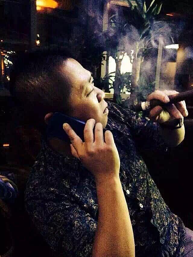 昆明最新房价探索，寻找内心平静的旅程