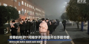 探索隐藏版特色小店，小巷深处的独特风味与最新论坛热议