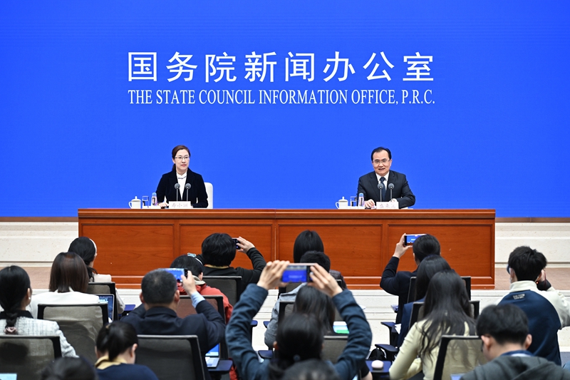 新闻网最新新闻，温馨小城日常故事报道