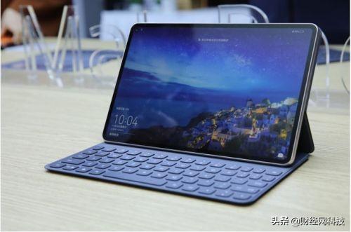 文化馆 第132页