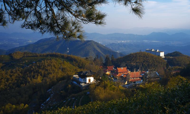 文化馆 第125页