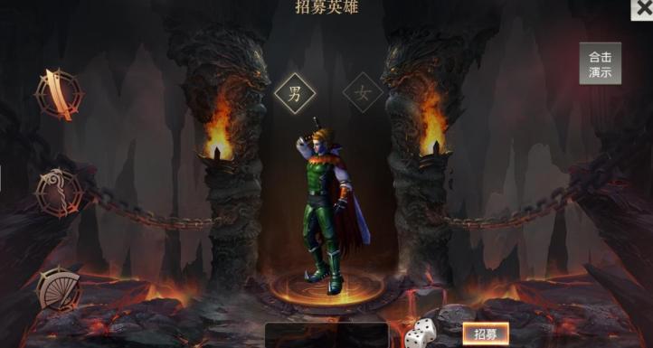 最新手游传奇攻略，任务完成与技能学习指南（初学者与进阶玩家必备指南）