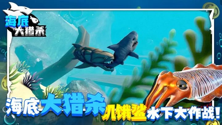 青少年宫 第127页