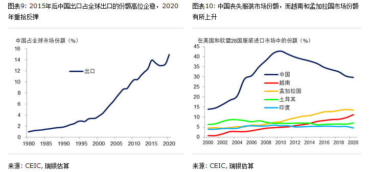 硫酸价格行情变化中的学习，自信与成就的力量探索