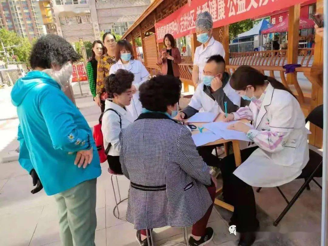 上海市疫情最新消息下的温馨日常观察