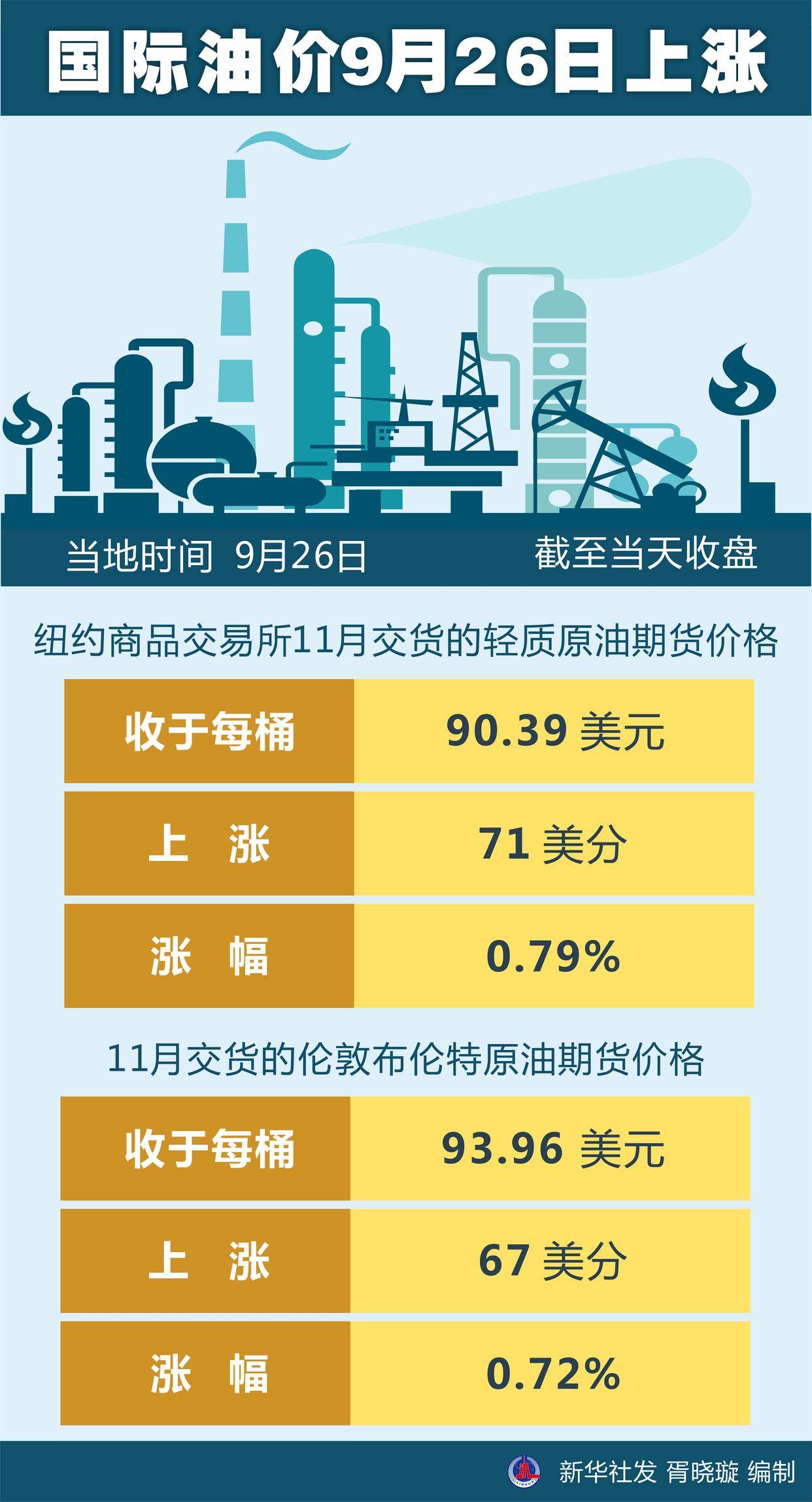 第595页