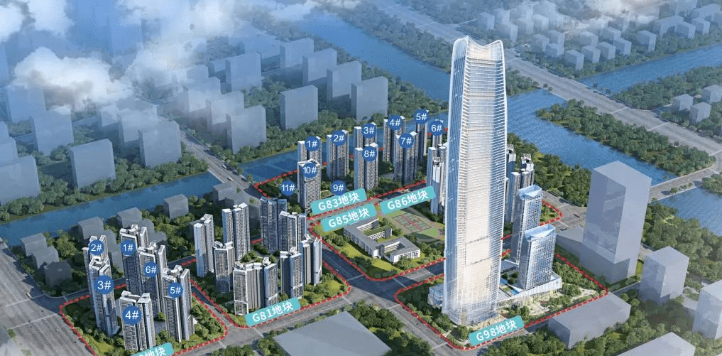 文化馆 第112页