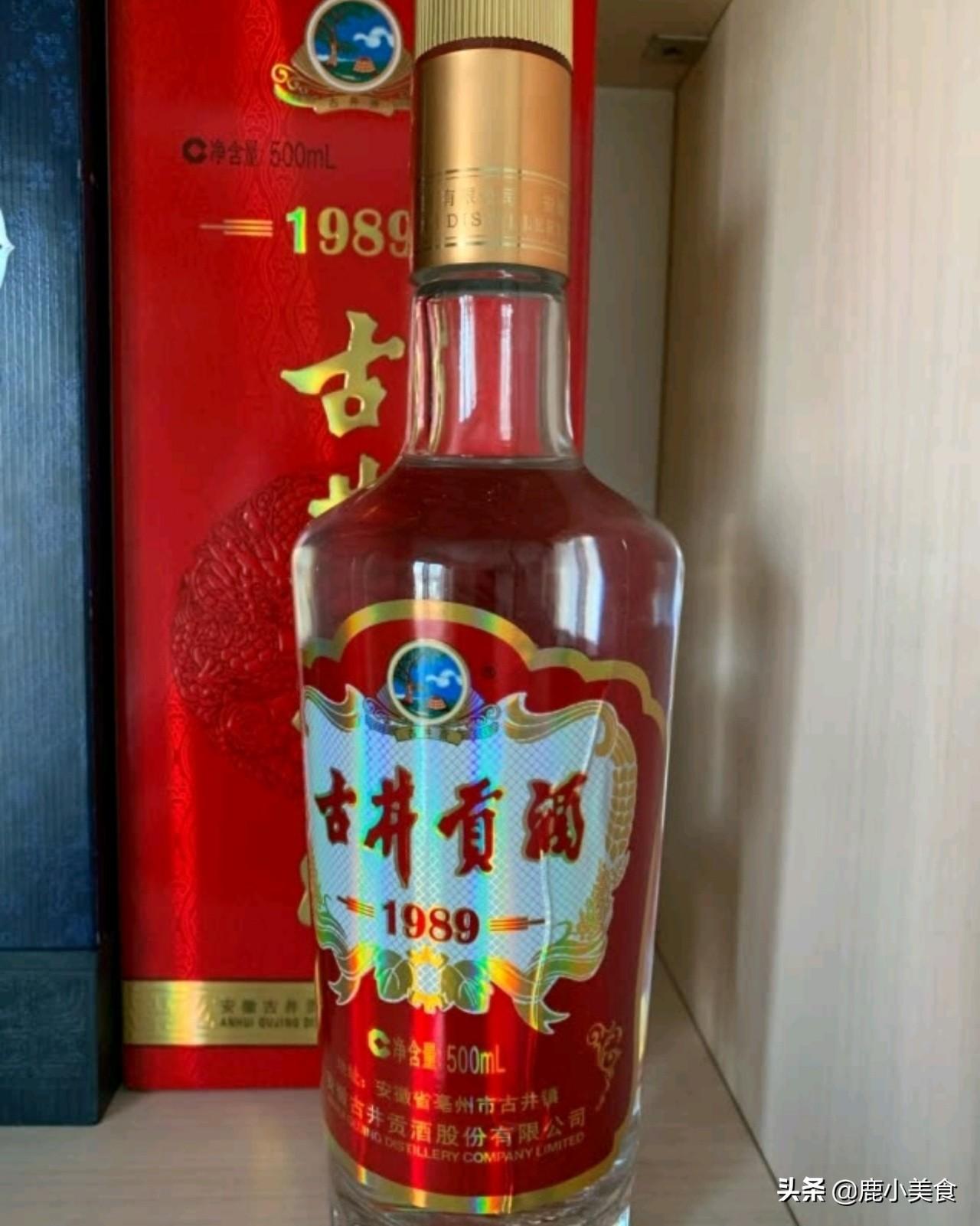 亳州最新招聘信息全面概览
