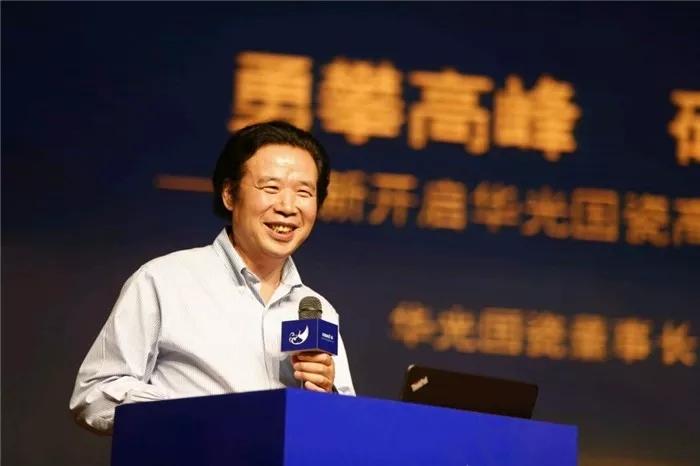 探索未来科技新篇章，打造世界最新版游戏体验