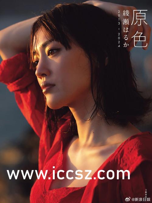 第566页