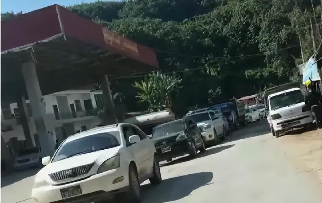 果敢最新战况及行动指南，如何跟进与了解战况全面解析
