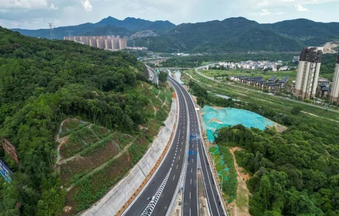 福州地铁最新规划图揭秘，城市脉络与未来轨迹的交融