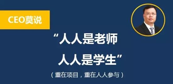 霍邱招聘网最新招聘信息，时代脉搏与人才交响汇聚点