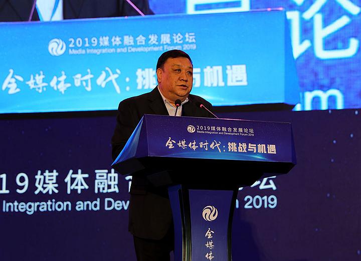 河北省最新科技动态，高科技产品重塑生活，引领未来潮流