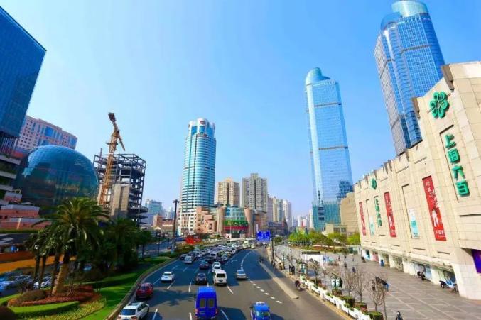 秦皇岛最新动态，小红书带你领略城市新风貌