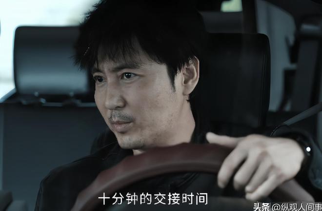 杨烁最新电视剧，观看与追踪的详细步骤指南