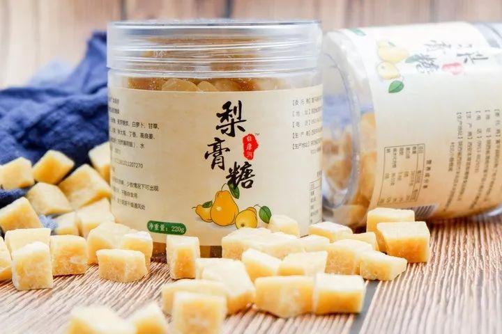 砀山新闻最新动态，自然美景探索之旅，寻找内心的平和与宁静