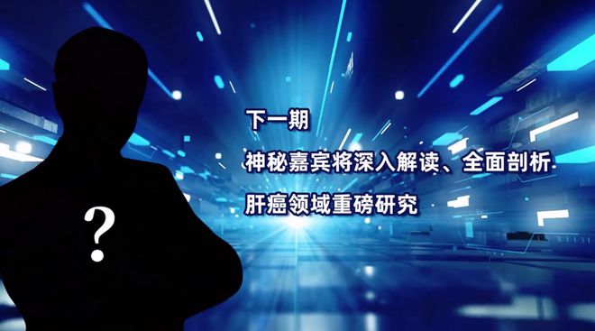 最新视频K频道，探索前沿，领略精彩内容独家呈现