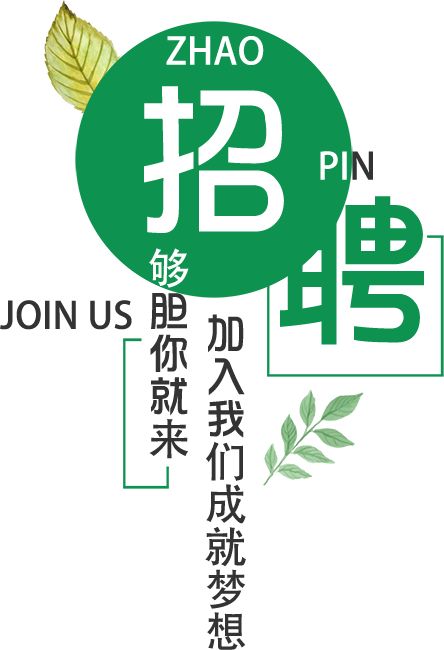 阳东招聘网最新招聘及步骤指南