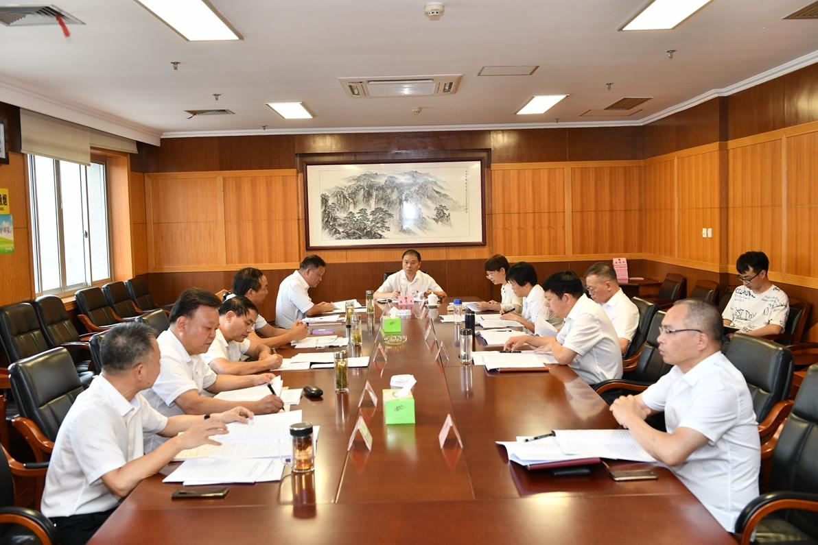 最新网站在线观看，内容与平台的深度探讨