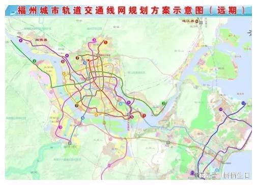 第531页