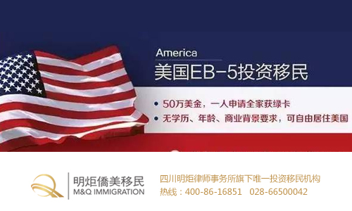 青少年宫 第68页