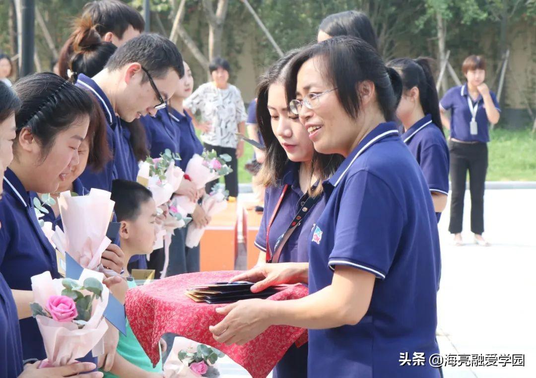 最新教育改革，开启学习新篇章，培育自信与成就感的源泉