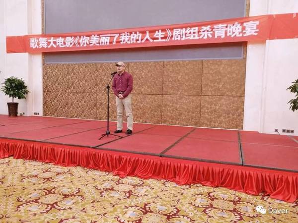 硅铁最新动态，熔炼新知，铸就人生辉煌之路