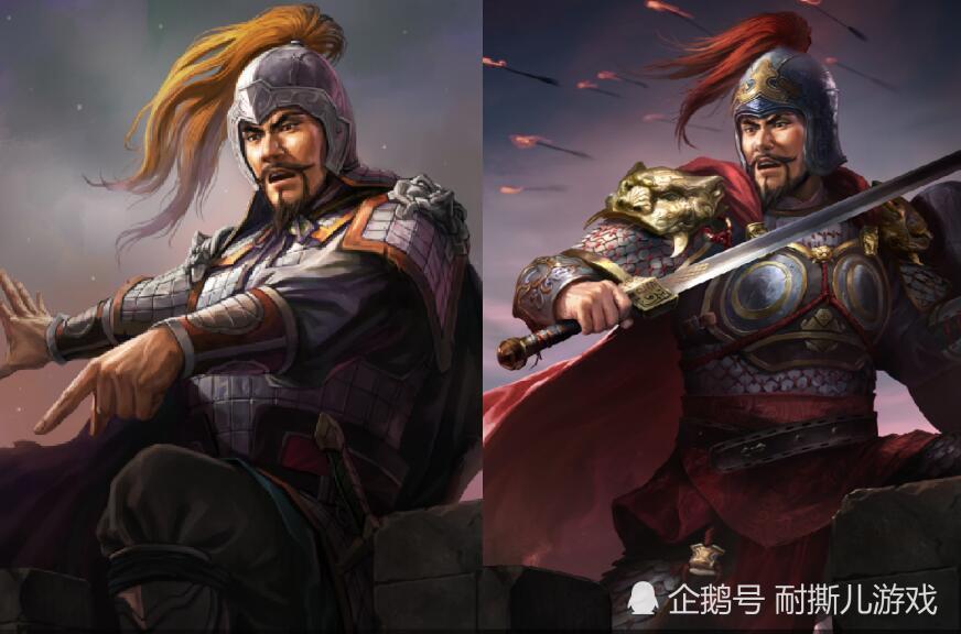 三国最新手游，史诗冒险之旅中的自信与成就感提升之路