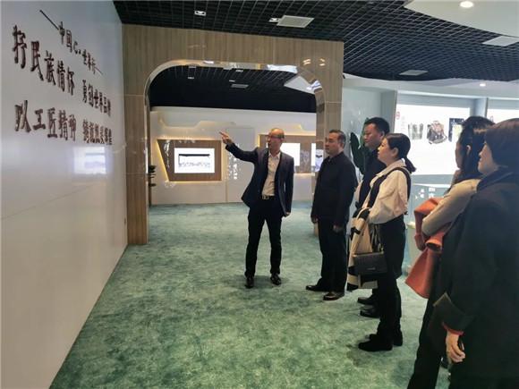 瑞丽最新疫情通报，科技助力守护健康新生活