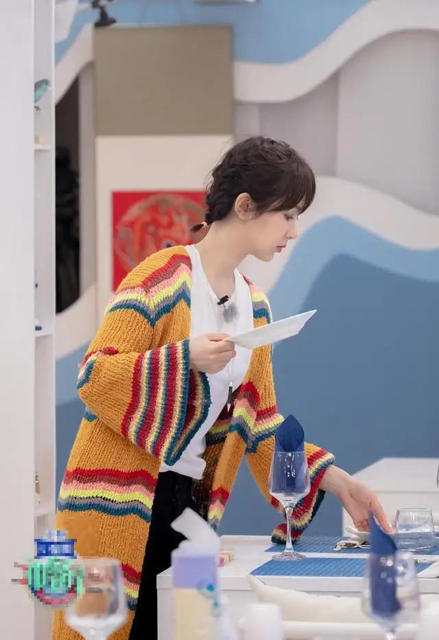 第518页