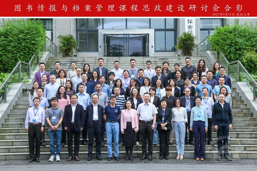 最新广场舞2017，文化与社会的完美交融