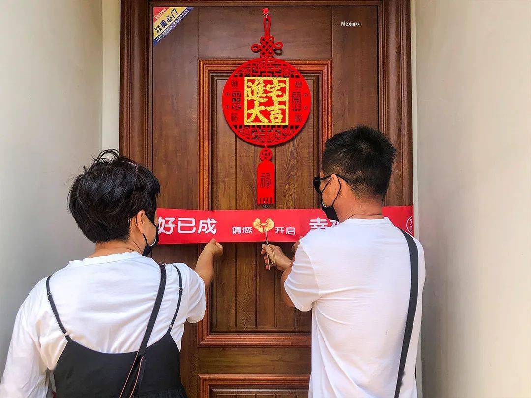 防城港最新招聘信息，工作与生活共舞，家的温馨与职业追求