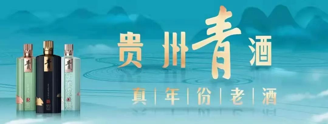 全面概览