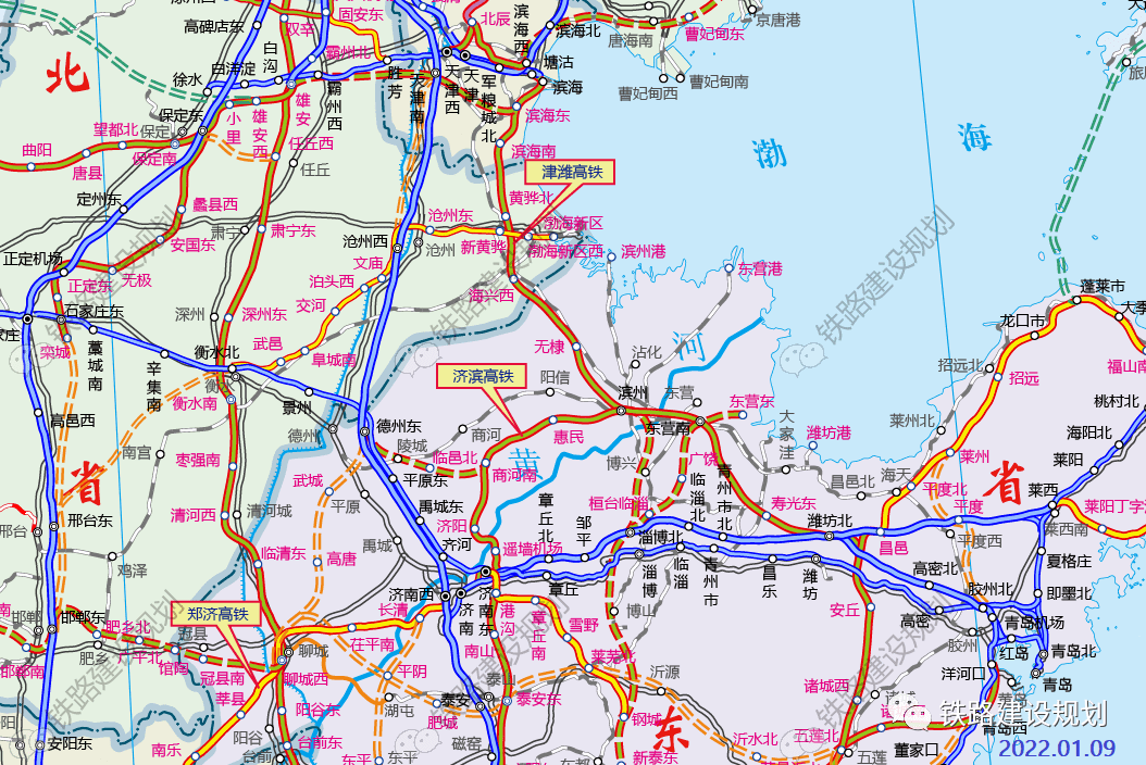 第485页